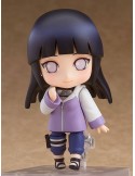 Naruto Shippuden Nendoroid figurine Hinata Hyuga 10 cm