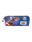 Marvel trousse Captain America Full