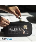 DEATH NOTE - Trousse - Misa
