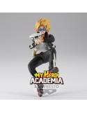My Hero Academia Figure The Amazing Heroes Vol 21 Denki Kaminari 15 cm