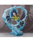 Trafalgar.Law -Battle of Monsters on Onigashima- Figuarts Zero