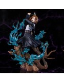 Jujutsu Kaisen / Figurine Nobara Kugisaki Figuarts Zero