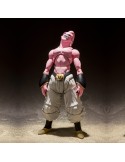 Dragon Ball Z - Majin Buu Evil - S.H.Figuarts