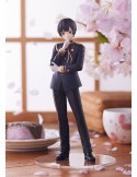 Hetalia World Stars Figure Pop Up Parade Japan 17 cm