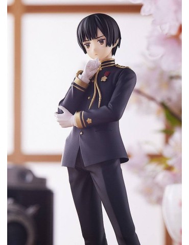 Hetalia World Stars Figure Pop Up Parade Japan 17 cm
