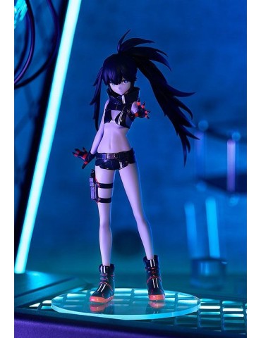 Black Rock Shooter Dawn Fall Figure Pop Up Parade Empress (Black Rock Shooter) Dawn Fall Ver 16 cm