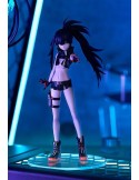 Black Rock Shooter Dawn Fall Figure Pop Up Parade Empress (Black Rock Shooter) Dawn Fall Ver 16 cm