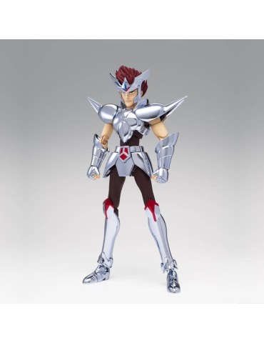 Saint Seiya - Figurine Babel du Centaure Myth Cloth