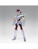Saint Seiya - Figurine Babel du Centaure Myth Cloth