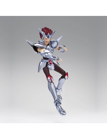 Saint Seiya - Figurine Babel du Centaure Myth Cloth