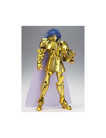 Saint Seiya / Myth Cloth  Saga & Grand Pope