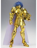 Saint Seiya / Myth Cloth  Saga & Grand Pope