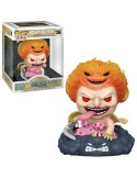 One Piece - Funko Pop 1268 Deluxe Hungry Big Mom