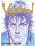 Vagabond Tome 01 à Tome 37