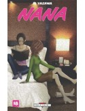 Nana Tome 18