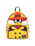 Disney by Loungefly sac à dos Darkwing Duck Negaduck heo Exclusive