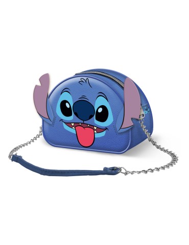 Disney Lilo & Stitch sac à main Stitch Heady