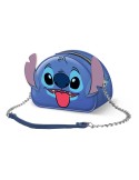 Disney Lilo & Stitch sac à main Stitch Heady