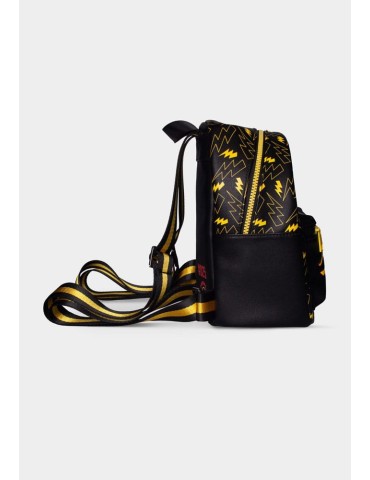 Pokémon Lady sac à dos Pikachu