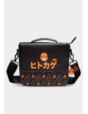 Pokemon sac à bandoulière Charmander / Salamèche
