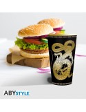 DRAGON BALL - Verre XXL - 400 ml - Shenron