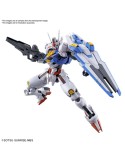 HG - Witch From Mercury Gundam Aerial