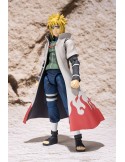 Naruto Shippuden -  SH Figuarts Namikaze Minato