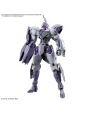 HG - Witch From Mercury Gundam Michaelis