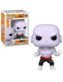 Dragon Ball Super - Funko Pop 1280 Jiren W/Power