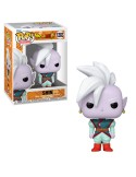 Dragon Ball Super - Funko Pop 1283 Shin