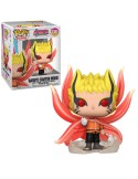 Boruto - Funko pop 1361 Naruto Baryon Mode