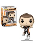 Haikyu - Funko Pop 1393 Asahi Azumane