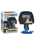 NARUTO SHIPPUDEN - Funko Pop 1198 Izumo Kamizuki