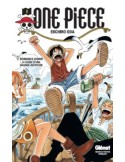 One Piece Tome 01 à Tome 88