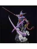 Janenba Extra Battle Figuarts Zero Dragon Ball Z / Figurine