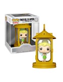 Disney - Funko Pop 1331 Clochette dans la Lanterne