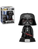 Star Wars - Funko Pop 597 New Classics Darth Vader