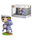 Disney 100th Anniversary - Funko Pop 300 Mary Poppins Jolly Holiday