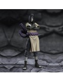 Naruto - Figurine Orochimaru ( Seeker of Immortality ) S.H.Figuarts