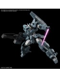 HG - Witch From Mercury Gundam Lfrith Ur
