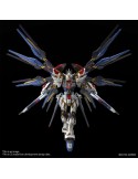 MGEX - Strike Freedom Gundam