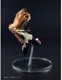 Chainsaw Man Figure Power