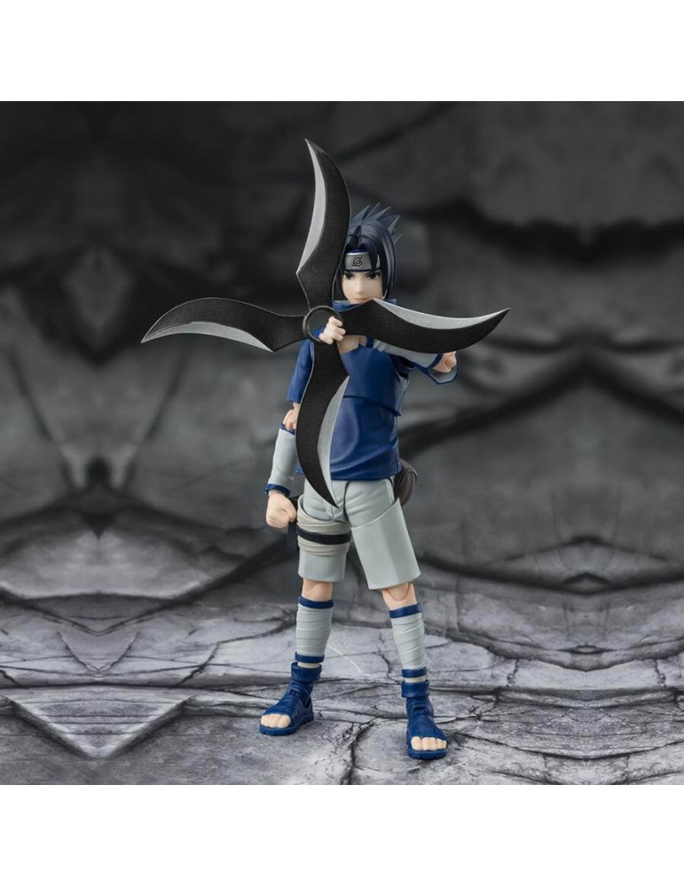 https://dong-co.com/37240-large_default/naruto-figurine-sasuke-uchiha-ninja-prodigy-of-the-uchiha-clan-bloodline-shfiguarts.jpg