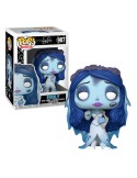 Les Noces funèbres - Funko Pop 987 Emily