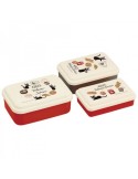 Kiki la petite sorcière Bento Box Jiji Boulangerie