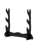 Socle pour 3 Katanas