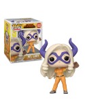 My Hero Academia - Funko Pop 1333 Super Mt. Lady Baseball