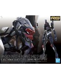 RG - Eva Unit 03 Ench Shield Set ( Dispo août 2026 )
