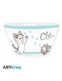 CHI - Bol - 460 ml - CHI Joyeuse