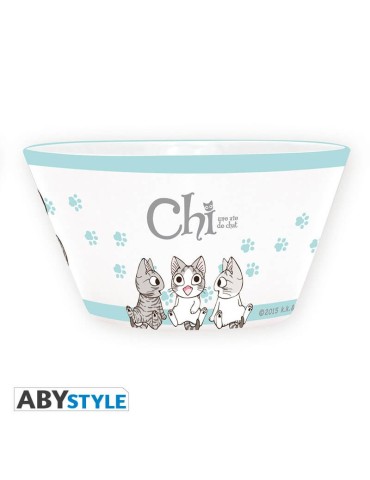 CHI - Bol - 460 ml - CHI Joyeuse
